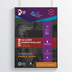 BTM 2018 Yılı İlk Çağrı Dönemi Başladı!
