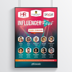 InfluencerFest
