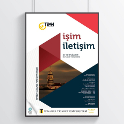 İşim İletişim "20