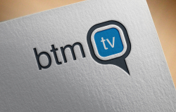 btm_tv_logotype