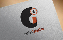 canlanistanbul_logotype