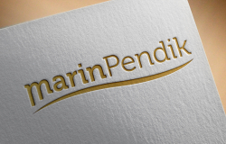 marinpendik_logotype