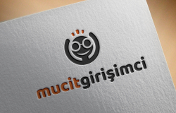 mucit_girisimci_logotype