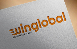 winglobal_logotype