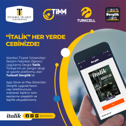 2021_02_Turkcell_Dergilik_2