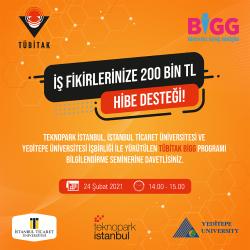 24_02_2021_TUBİTAK_BIGG