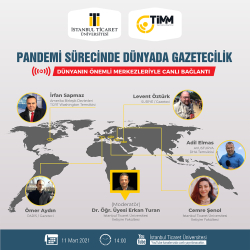 ticaretedutr_SOSYAL_MEDYA_BOYUTLARI