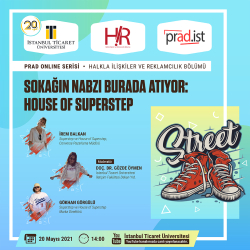 ticaretedutr_SOSYAL_MEDYA_BOYUTLARI