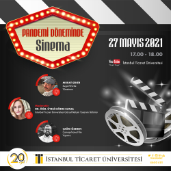 ticaretedutr_SOSYAL_MEDYA_BOYUTLARI