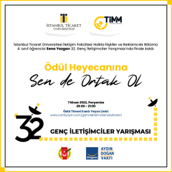 2022_03_29_Genc_Iletisimciler_Yarismasi_DUYURU