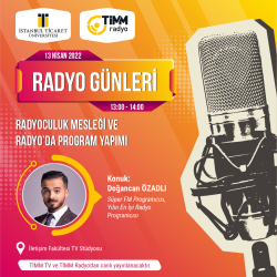 2022_03_09_Radyo_Gunleri