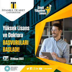 BASLIYOR