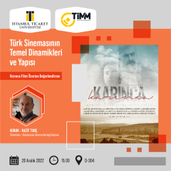 2022_12_20_Nazif_Tunc