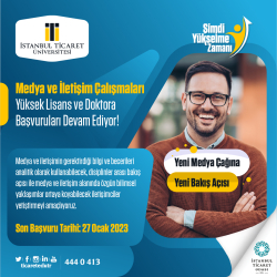 2023_01_09_Medya_ve_Iletisim_Calismalari_BASVURU