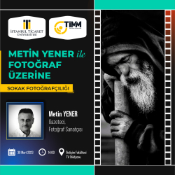 2023_03_30_Metin_Yener
