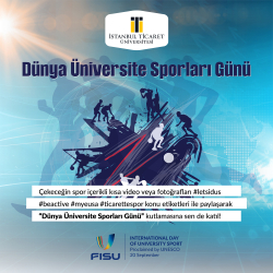 Dunya_Universite_Sporlari_Gunu_INSTAGRAM