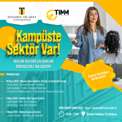 kampuste_sektor_var