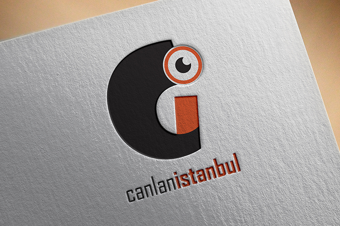 KURUMSAL KİMLİK TASARIMI